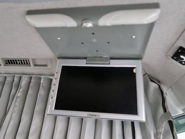 Used Toyota HiAce 2010 for sale - 74837512: Photo 38