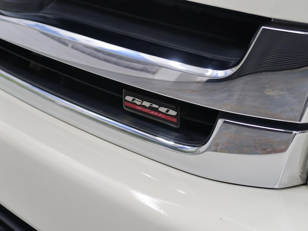 Used Toyota HiAce 2010 for sale - 74837512: Photo 42