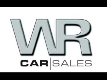 Used Volvo XC90 2018 for sale - 74945267: Photo