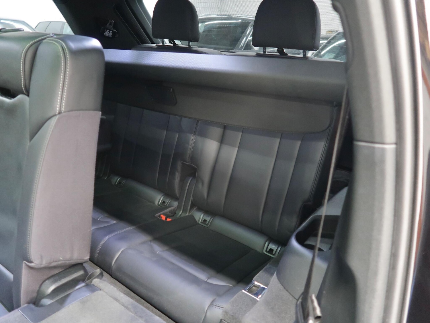 Used Audi Q7 2026 for sale - 77351774: Photo 23