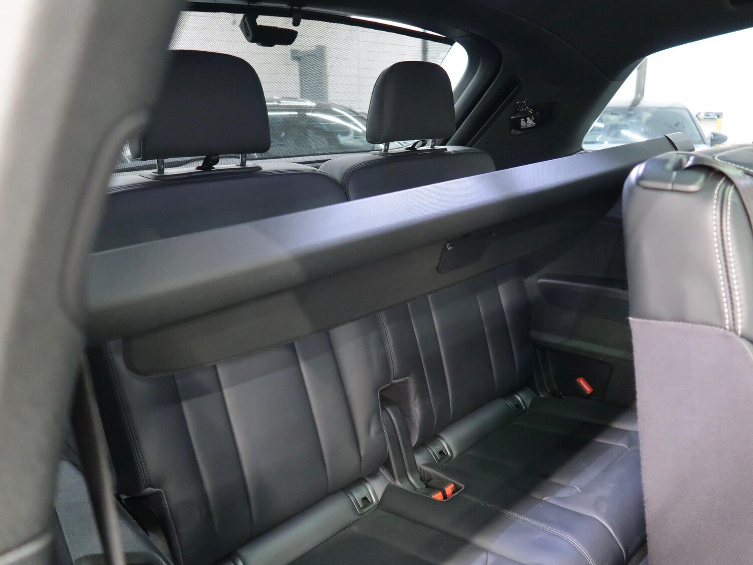 Used Audi Q7 2026 for sale - 77351774: Photo 24