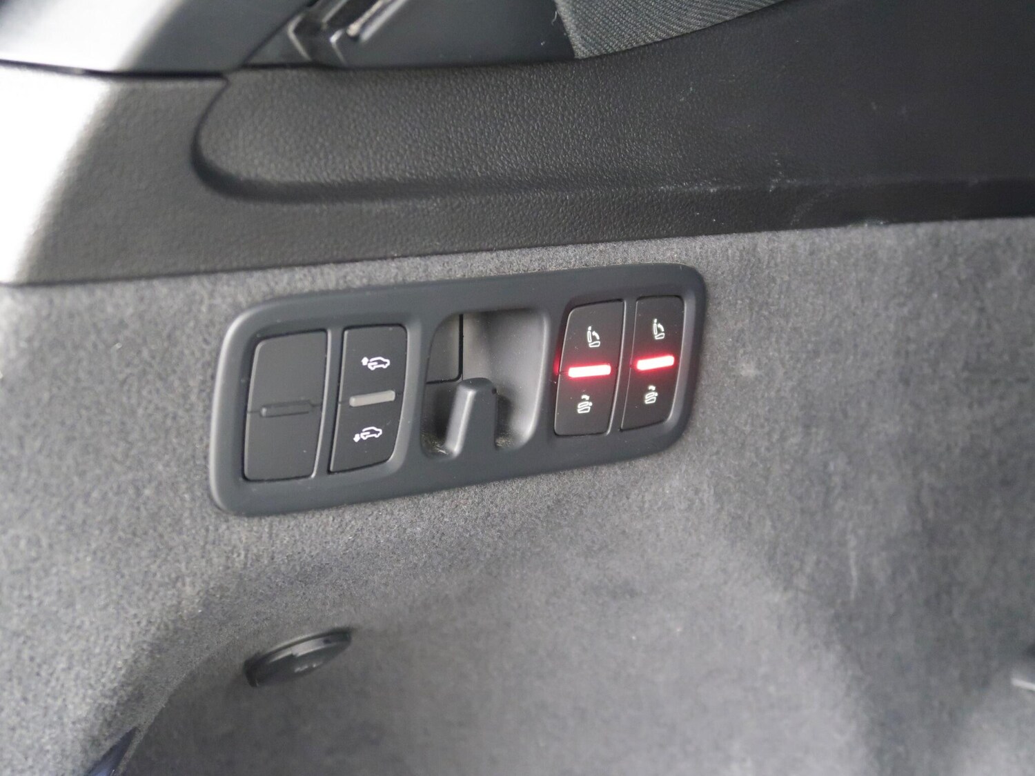 Used Audi Q7 2026 for sale - 77351774: Photo 31