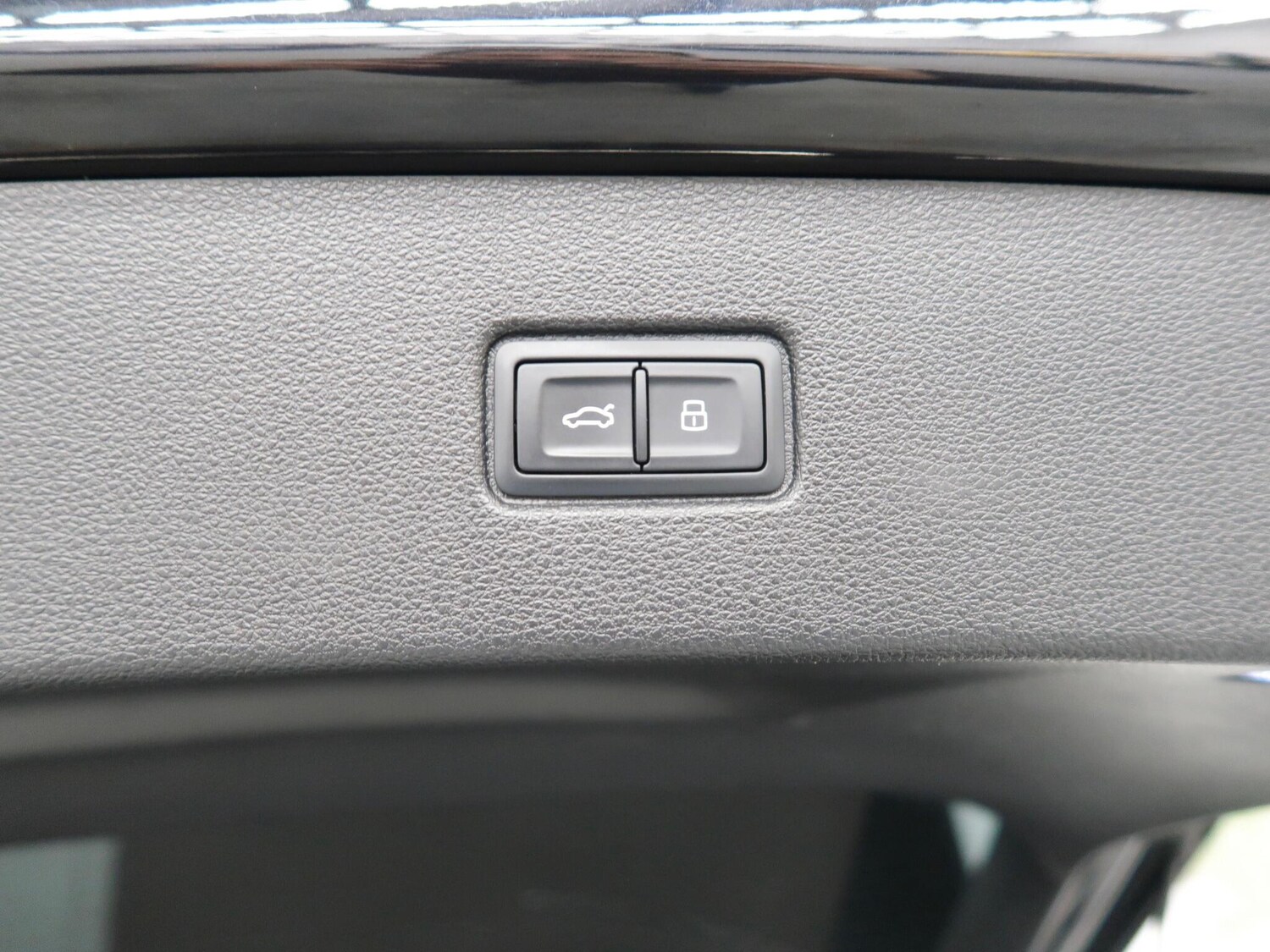 Used Audi Q7 2026 for sale - 77351774: Photo 32