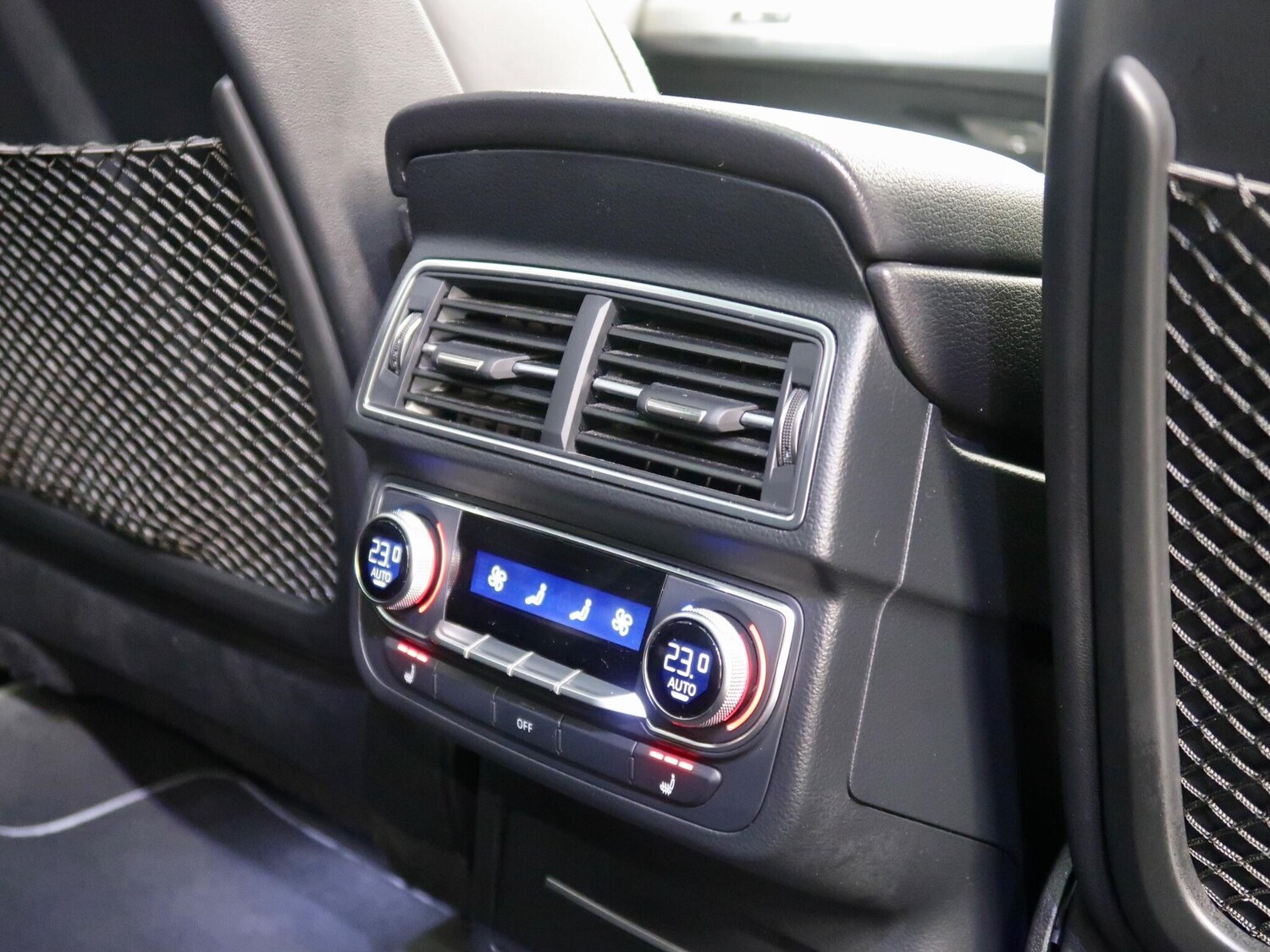 Used Audi Q7 2026 for sale - 77351774: Photo 33