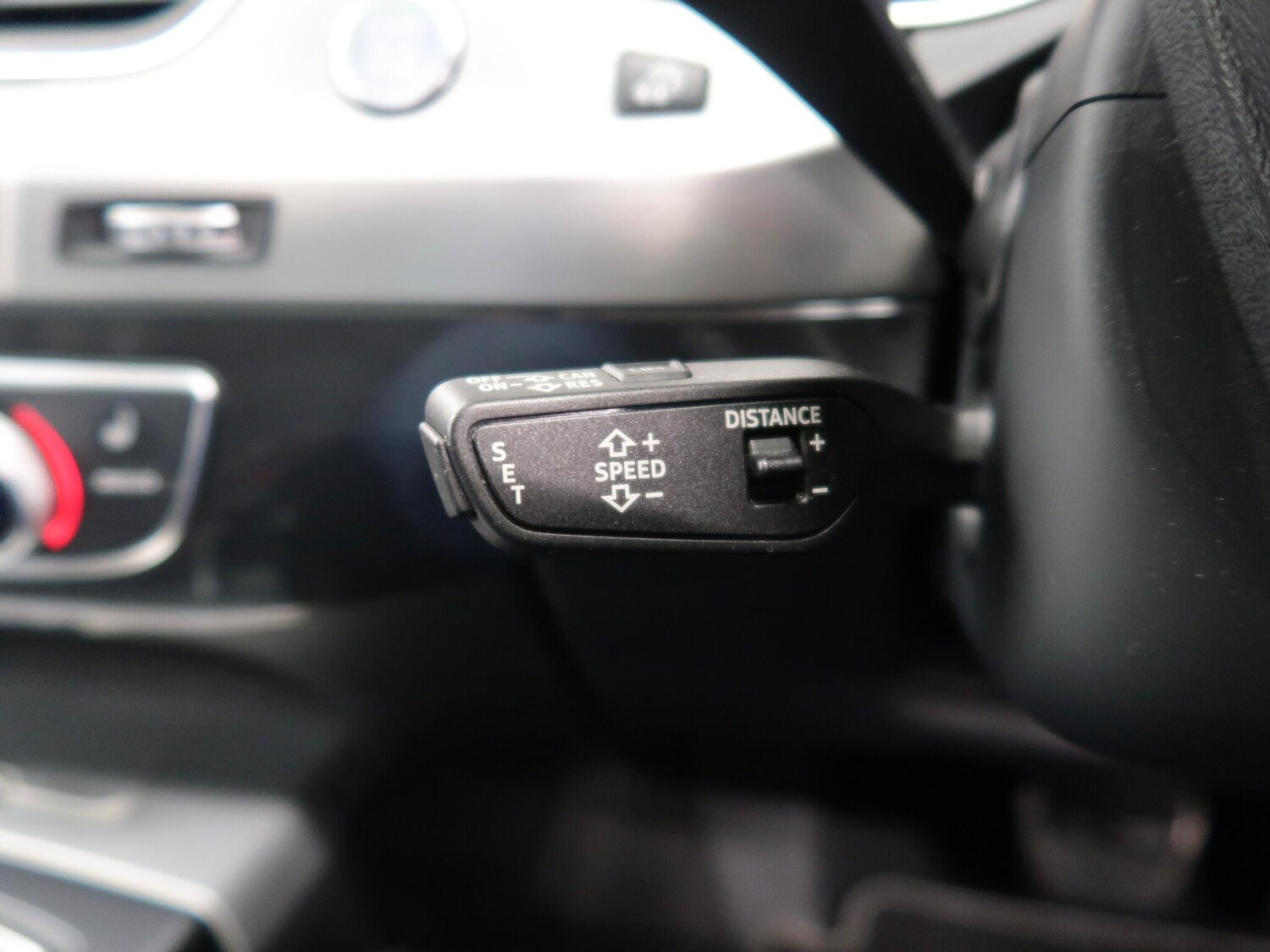 Used Audi Q7 2026 for sale - 77351774: Photo 35