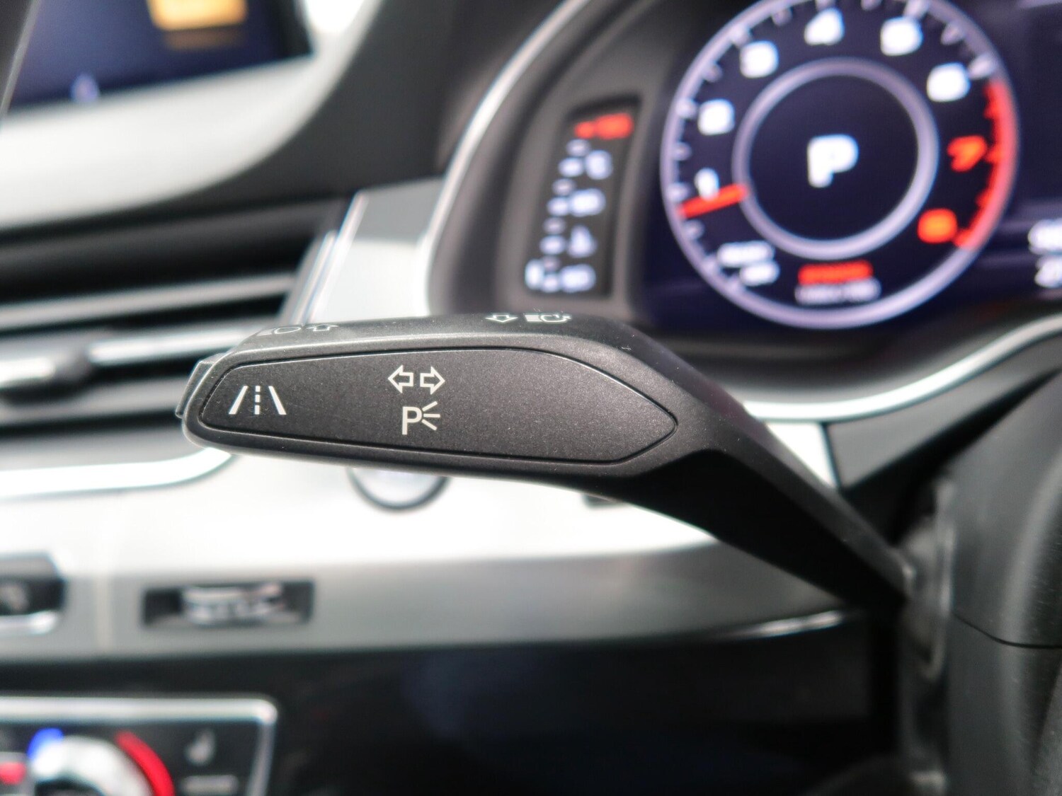 Used Audi Q7 2026 for sale - 77351774: Photo 36