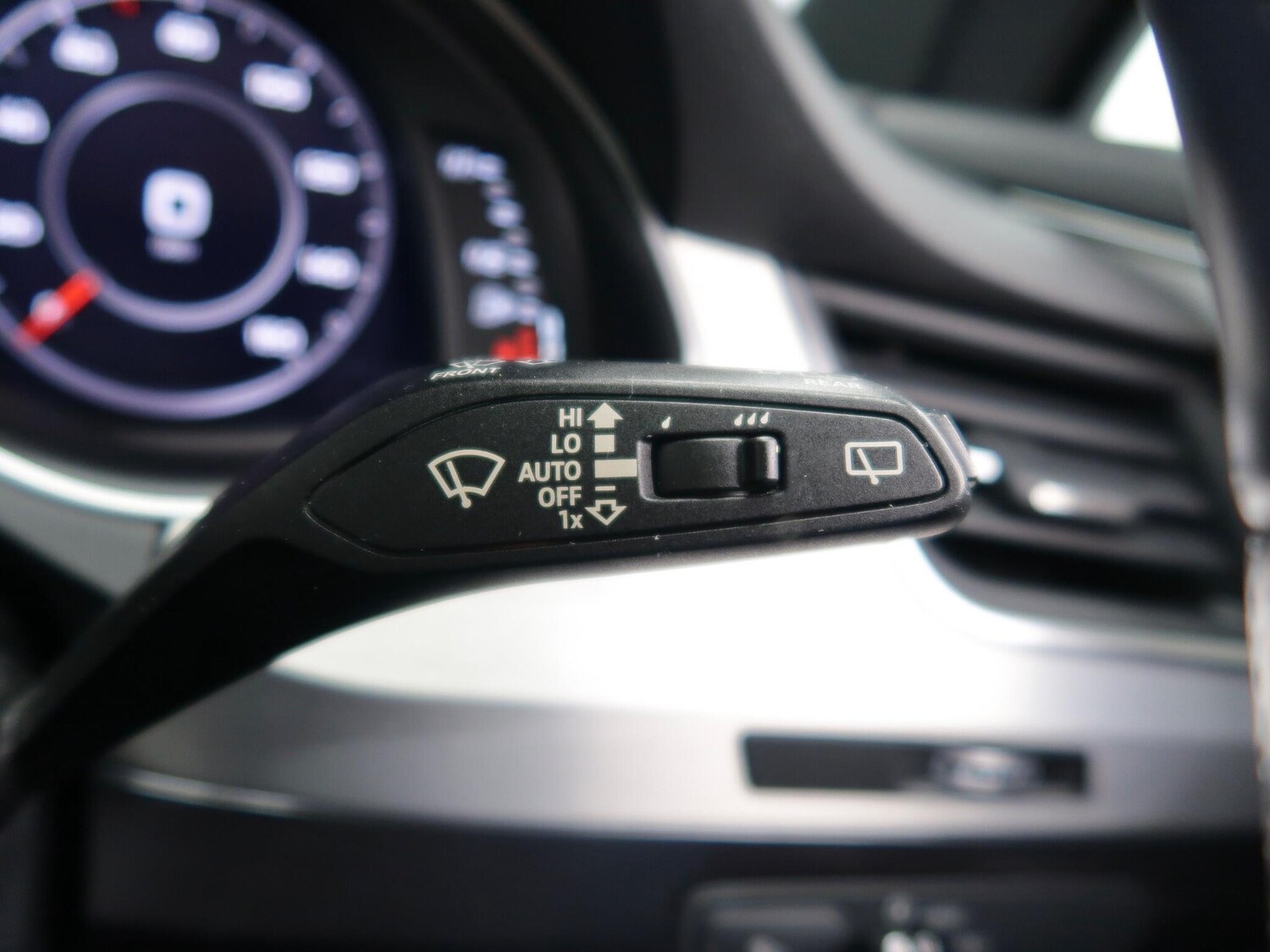 Used Audi Q7 2026 for sale - 77351774: Photo 37