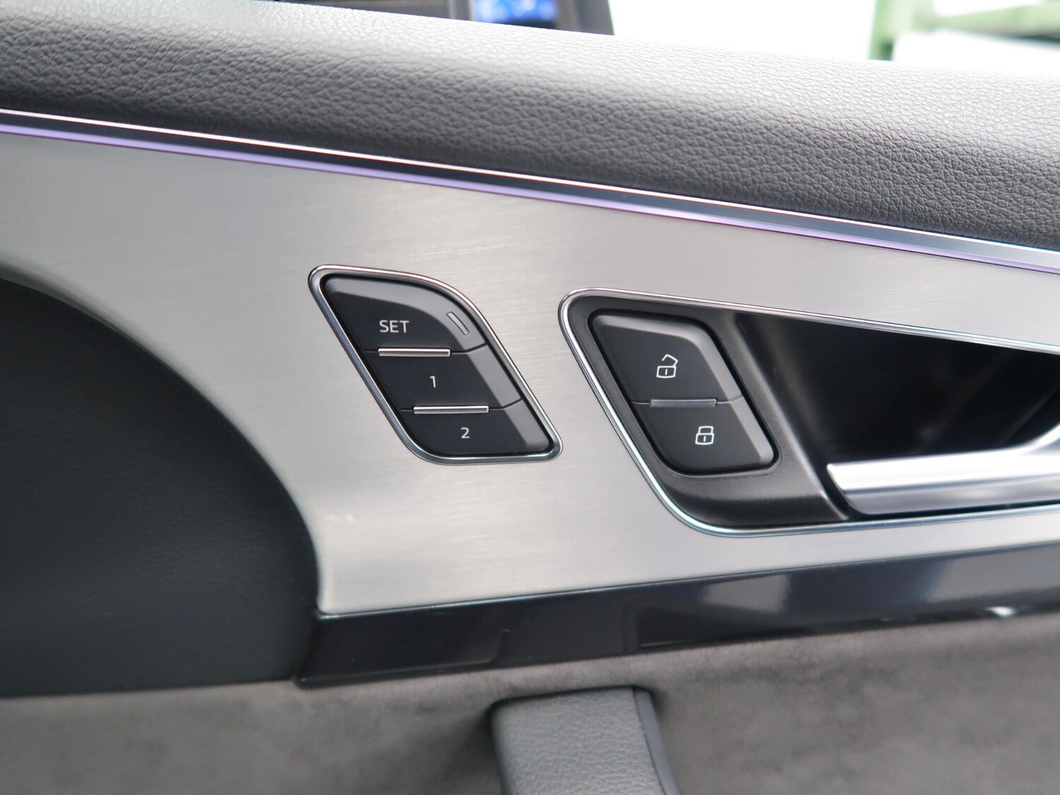 Used Audi Q7 2026 for sale - 77351774: Photo 40