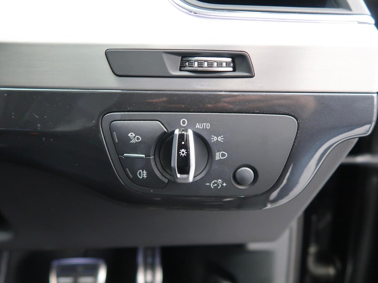 Used Audi Q7 2026 for sale - 77351774: Photo 41