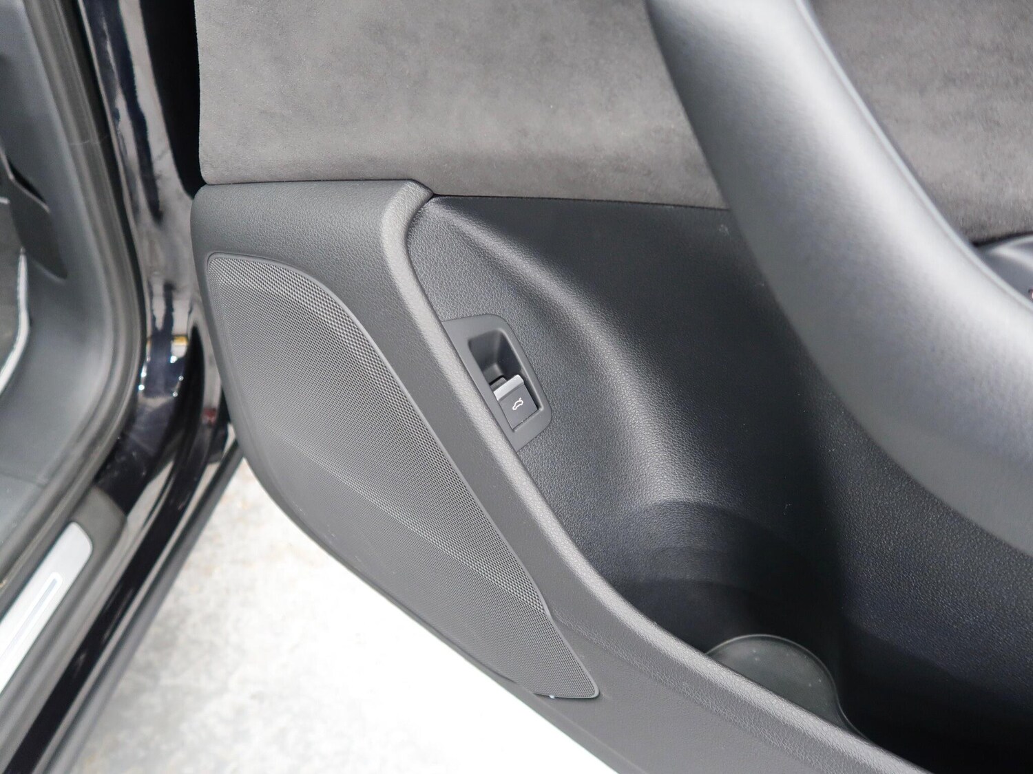 Used Audi Q7 2026 for sale - 77351774: Photo 42