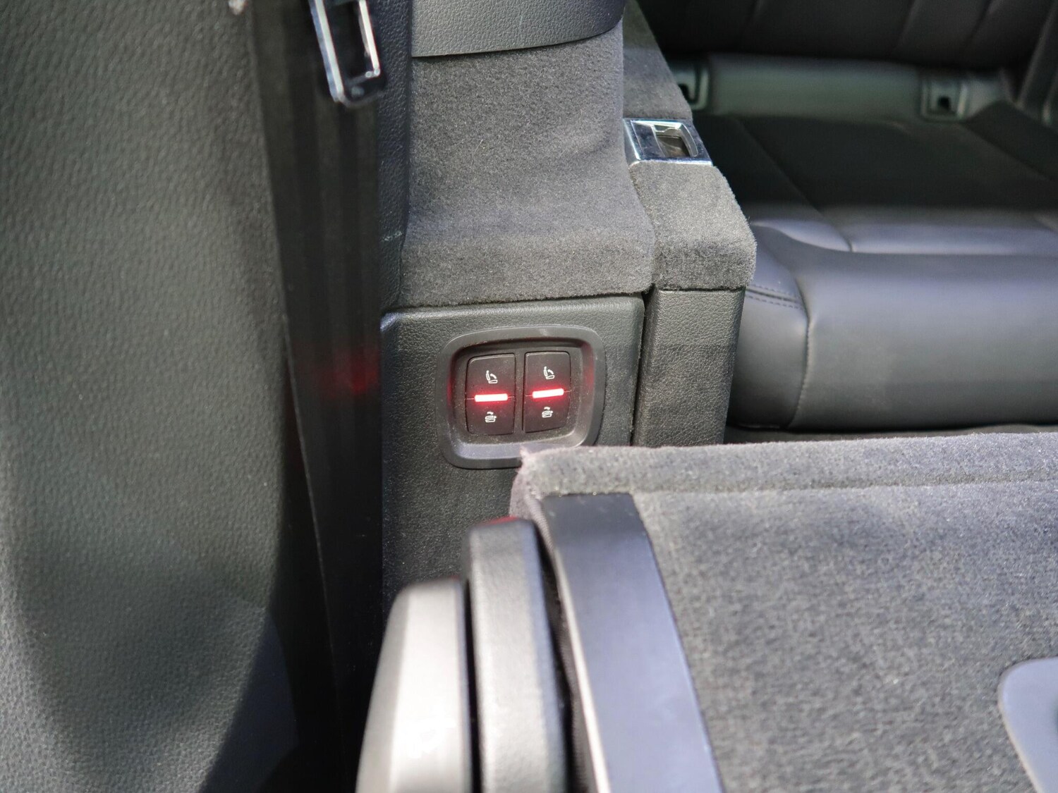 Used Audi Q7 2026 for sale - 77351774: Photo 43