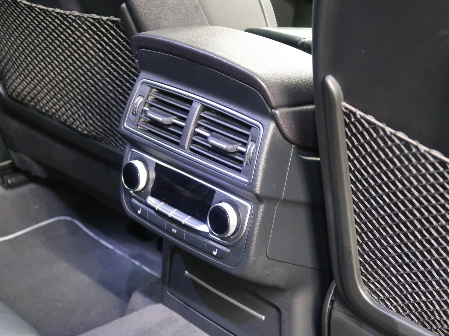 Used Audi Q7 2026 for sale - 77351774: Photo 44