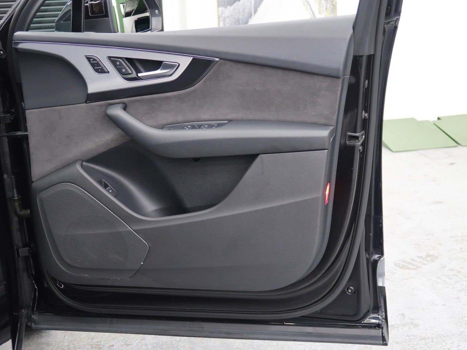 Used Audi Q7 2026 for sale - 77351774: Photo 48