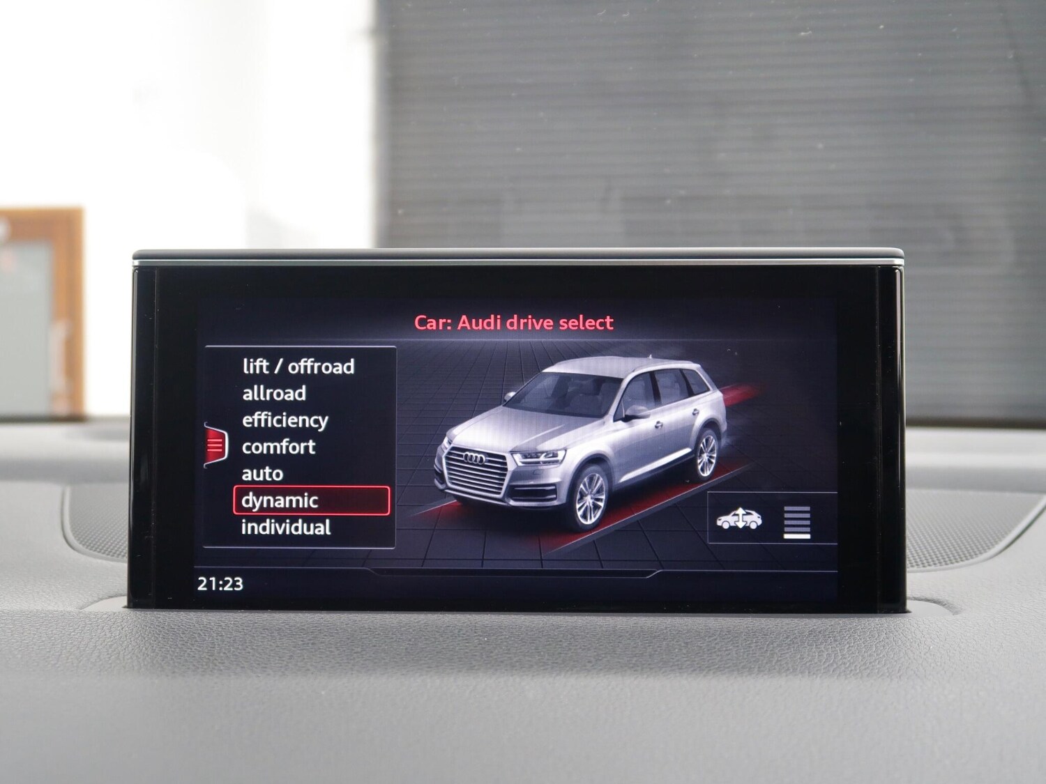 Used Audi Q7 2026 for sale - 77351774: Photo 52