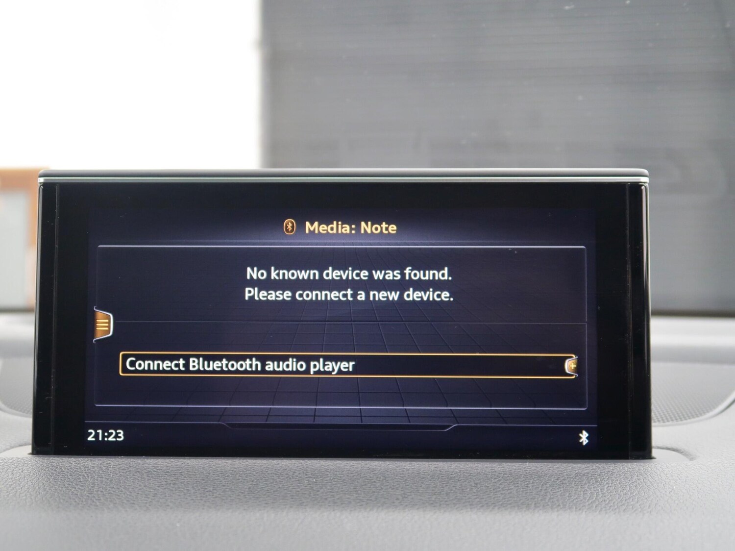 Used Audi Q7 2026 for sale - 77351774: Photo 53