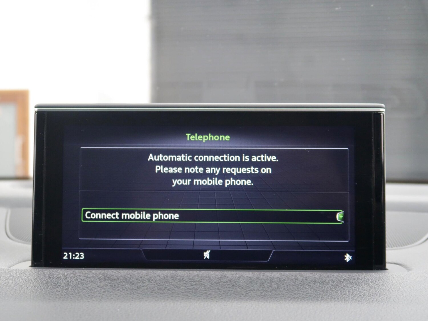 Used Audi Q7 2026 for sale - 77351774: Photo 54