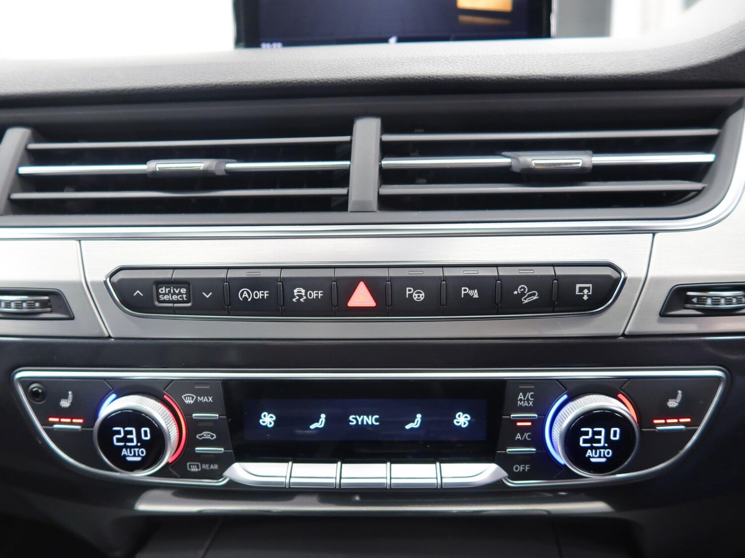 Used Audi Q7 2026 for sale - 77351774: Photo 57