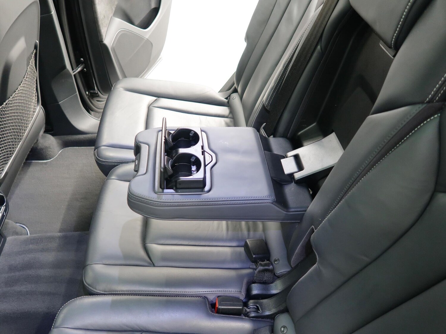 Used Audi Q7 2026 for sale - 77351774: Photo 63