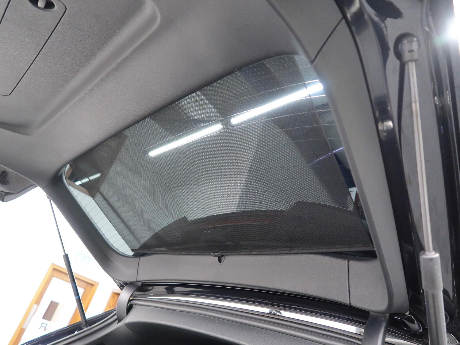 Used Audi Q7 2026 for sale - 77351774: Photo 69