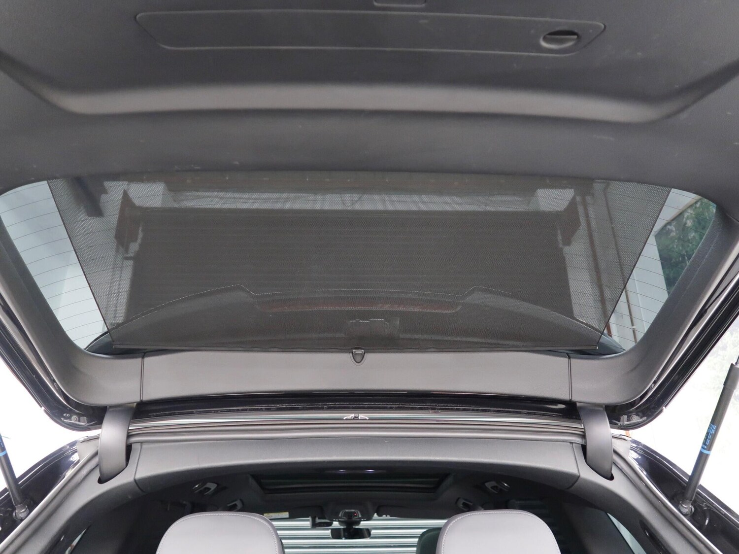 Used Audi Q7 2026 for sale - 77351774: Photo 70