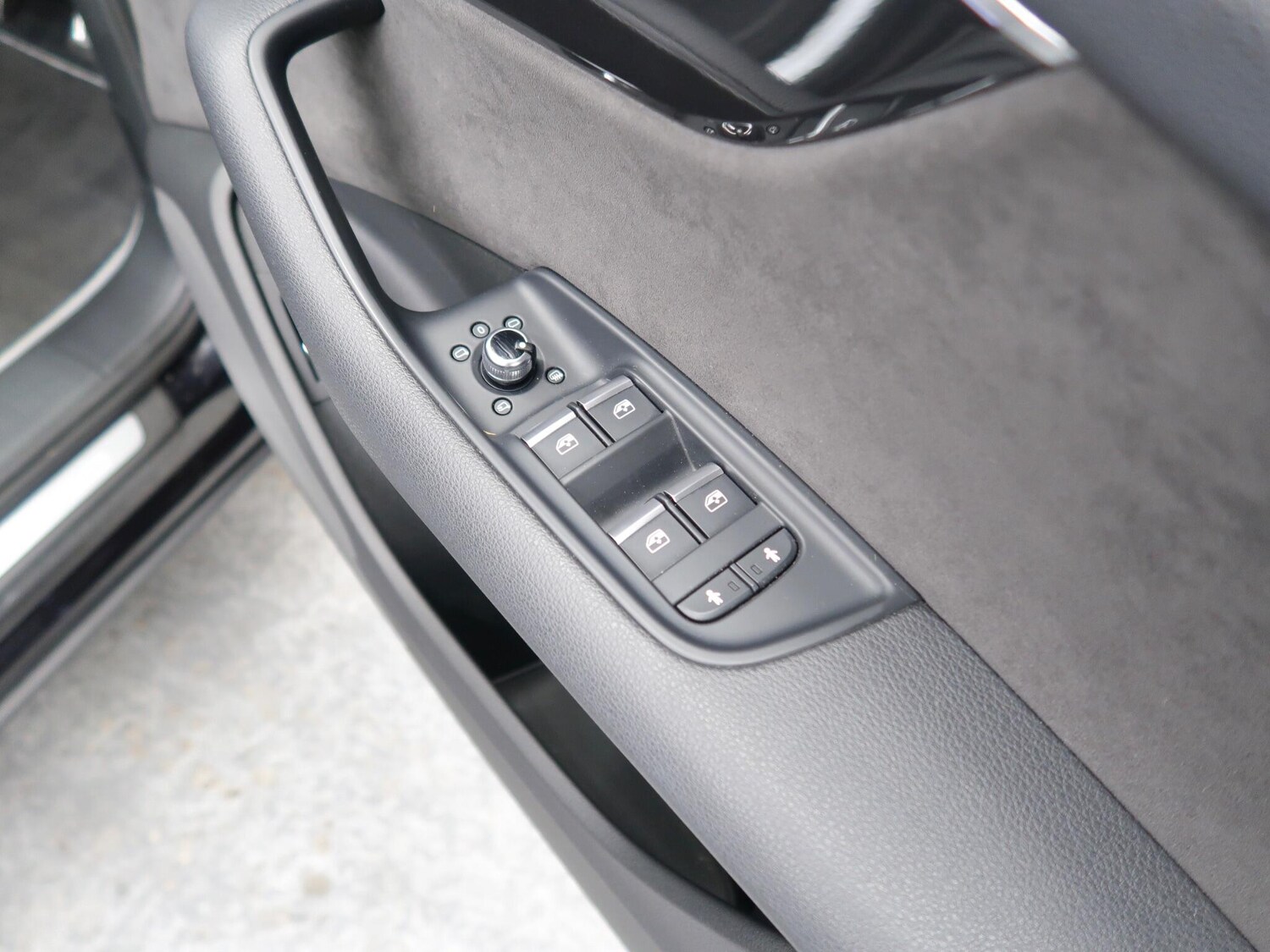 Used Audi Q7 2026 for sale - 77351774: Photo 71