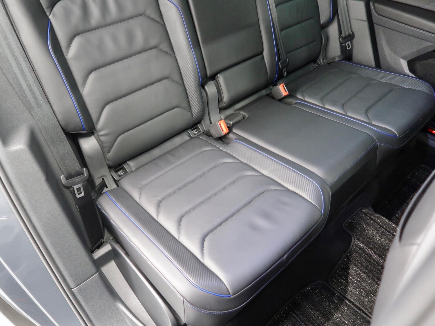 Used Volkswagen Tiguan 2022 for sale - 78136167: Photo 26