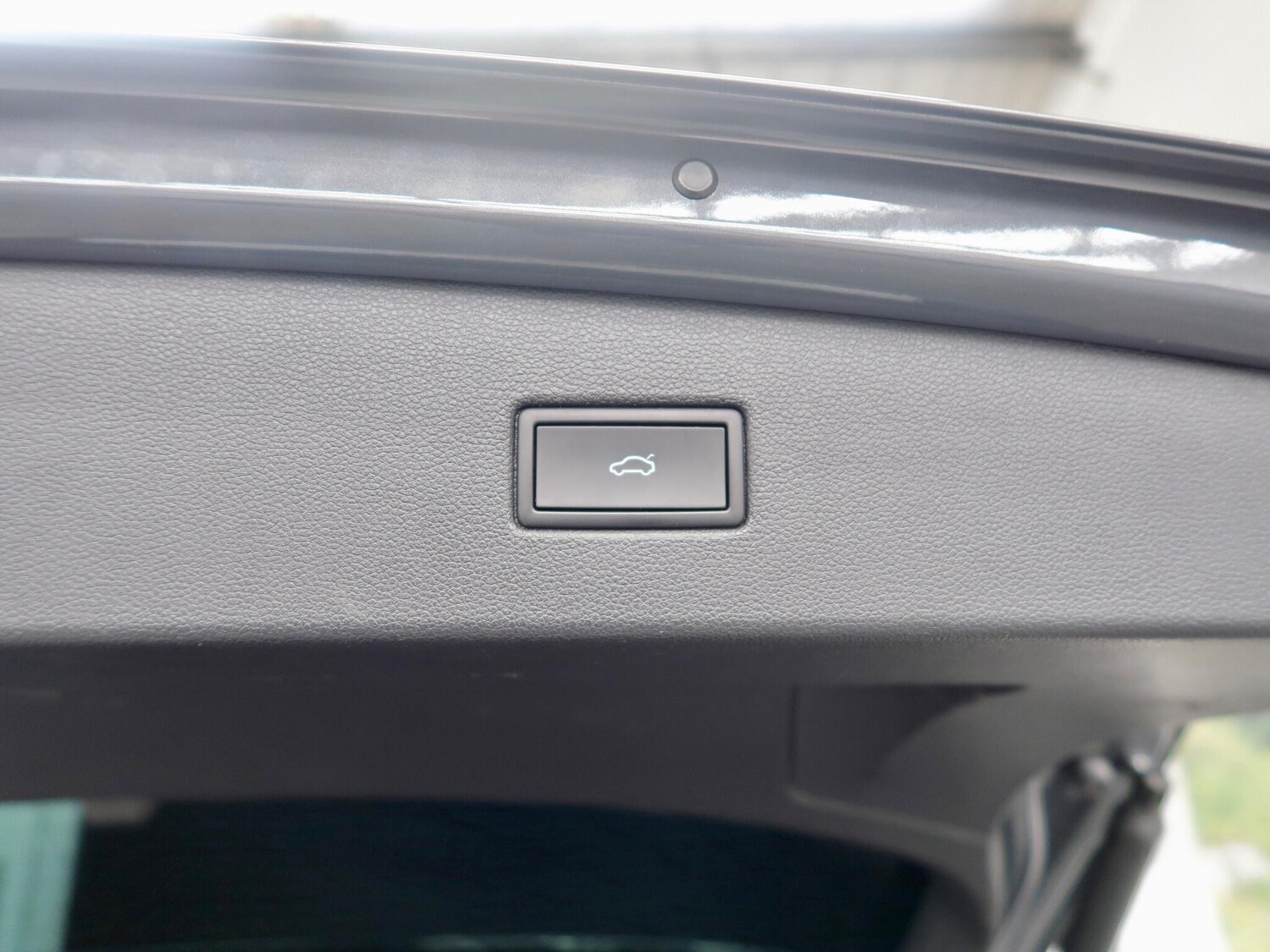 Used Volkswagen Tiguan 2022 for sale - 78136167: Photo 29