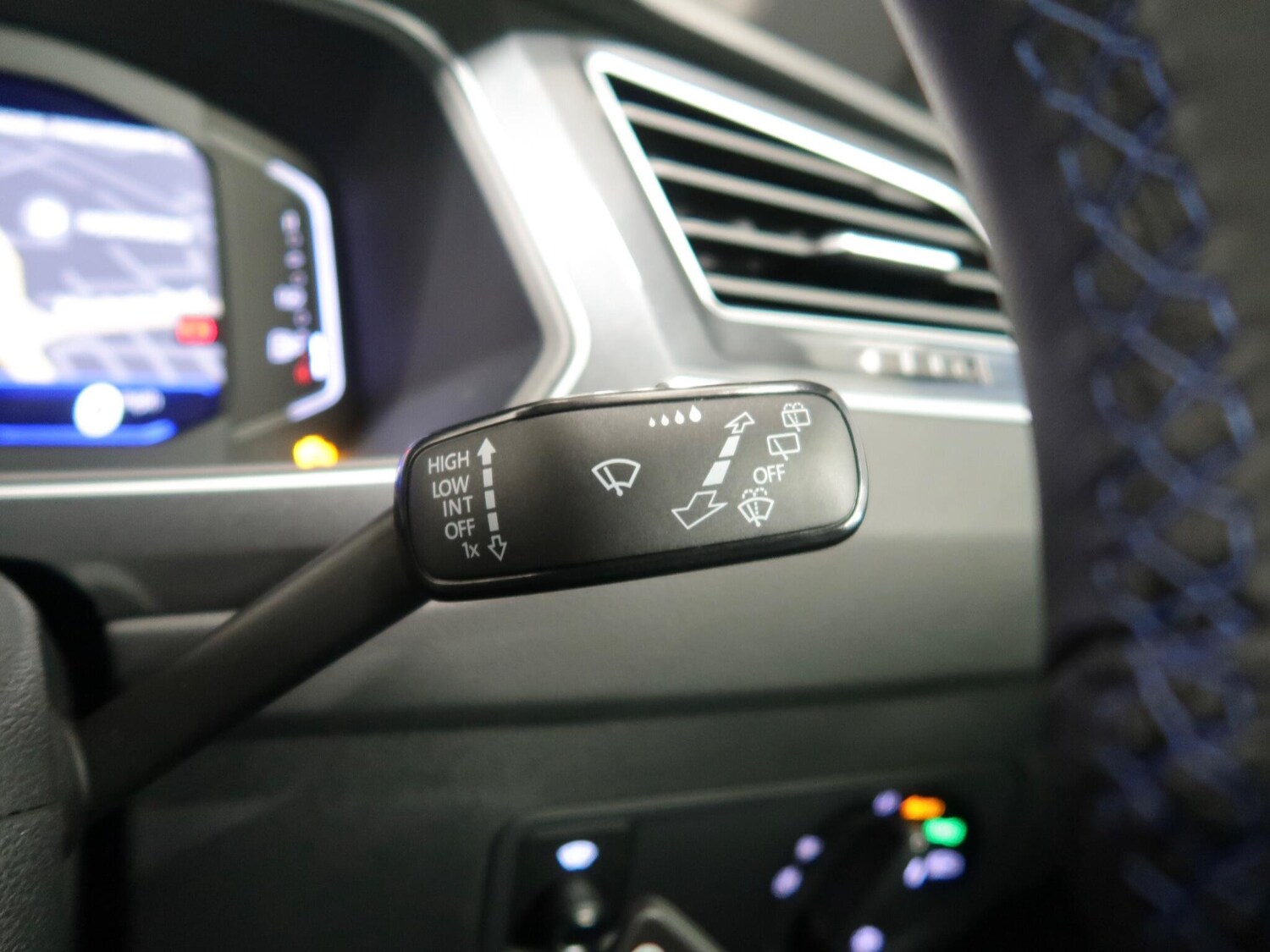 Used Volkswagen Tiguan 2022 for sale - 78136167: Photo 30