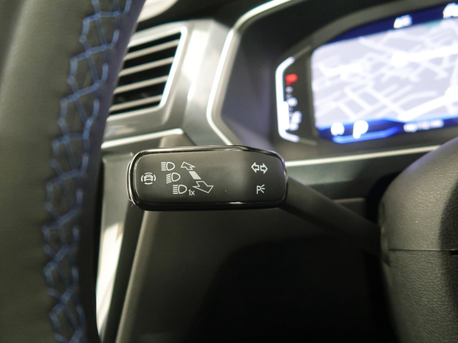 Used Volkswagen Tiguan 2022 for sale - 78136167: Photo 31