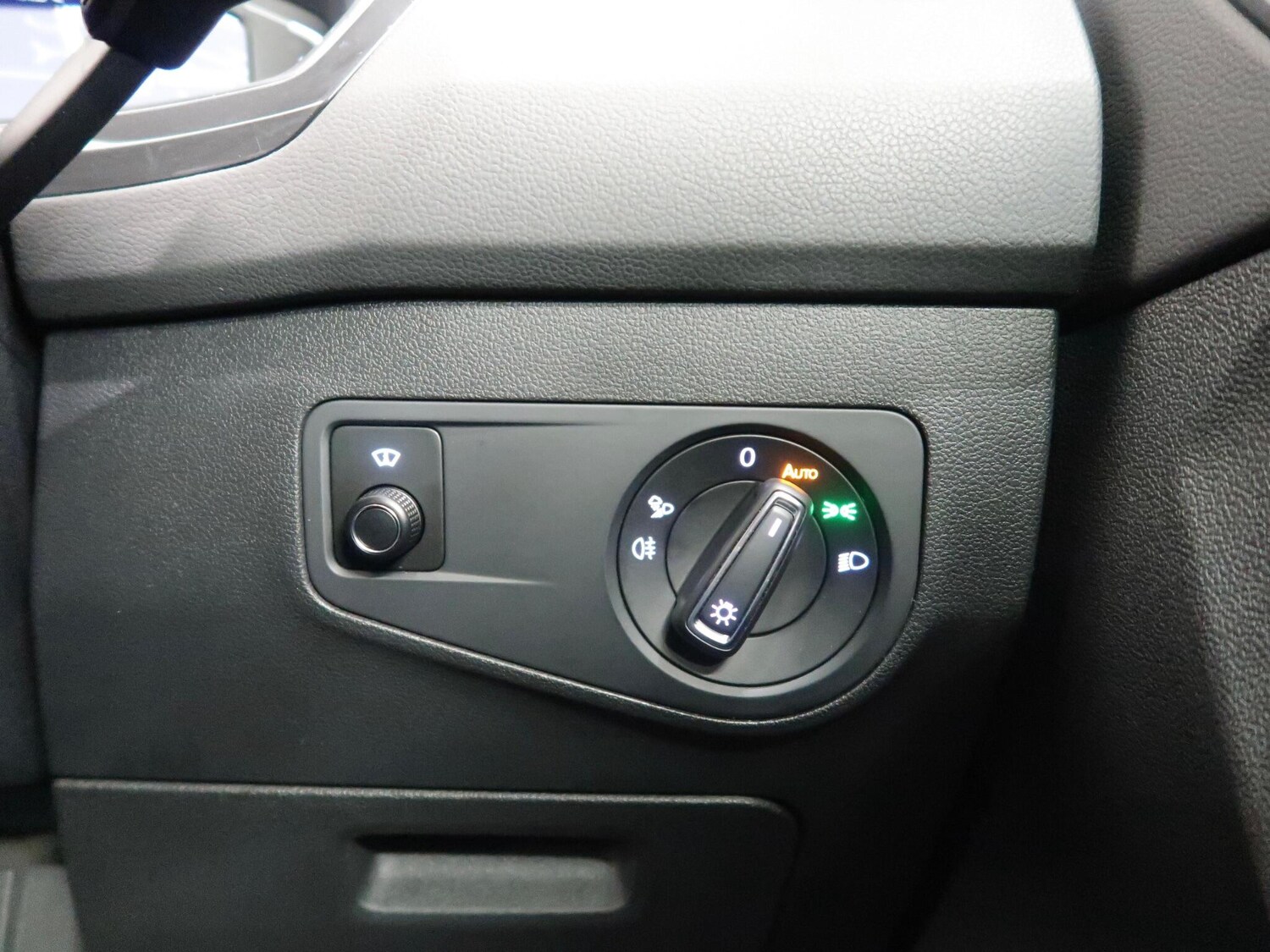 Used Volkswagen Tiguan 2022 for sale - 78136167: Photo 34