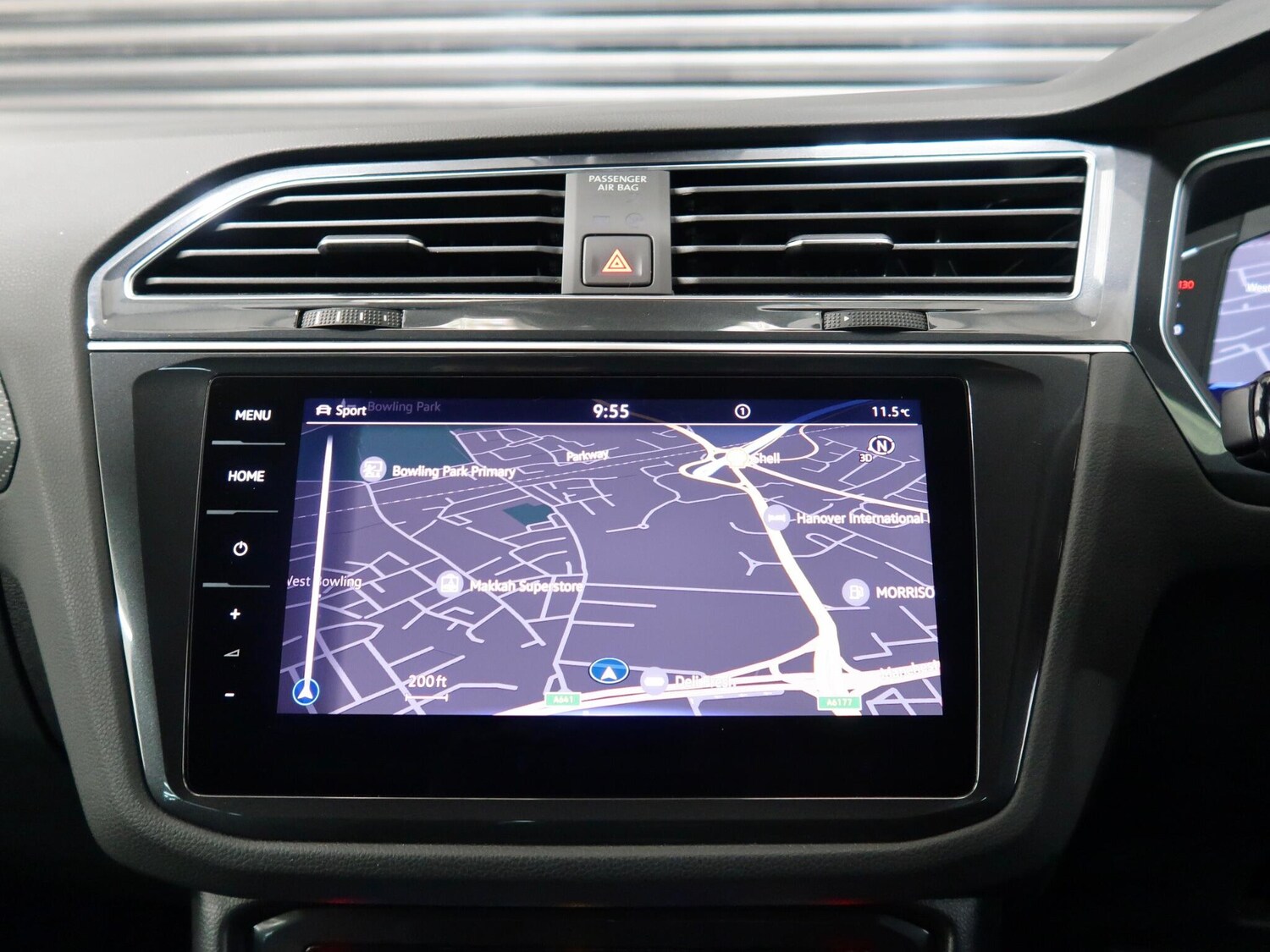 Used Volkswagen Tiguan 2022 for sale - 78136167: Photo 40