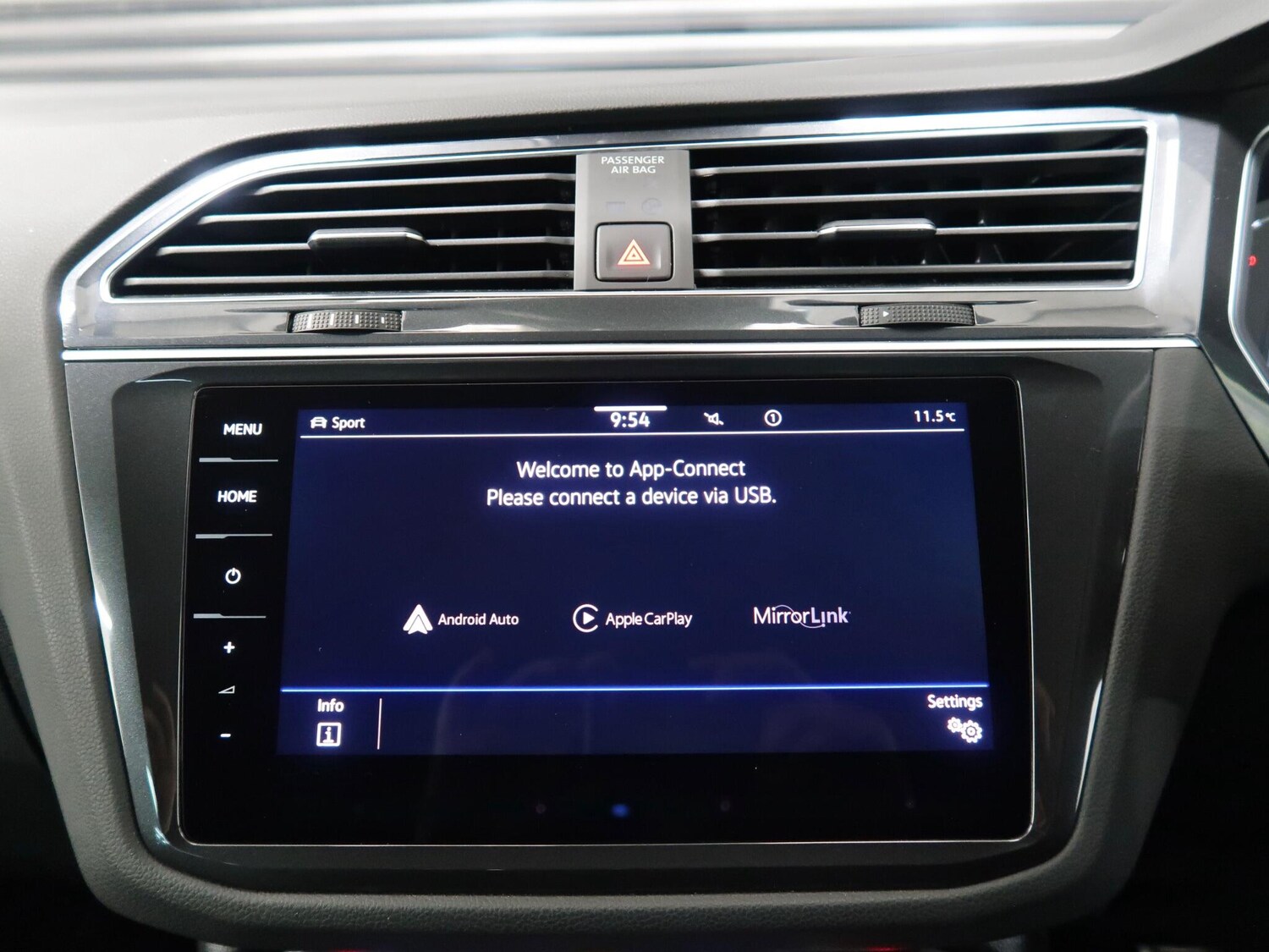 Used Volkswagen Tiguan 2022 for sale - 78136167: Photo 42