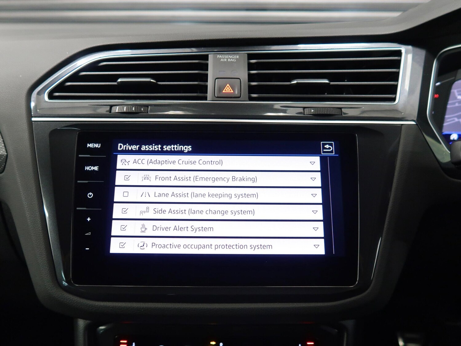 Used Volkswagen Tiguan 2022 for sale - 78136167: Photo 43