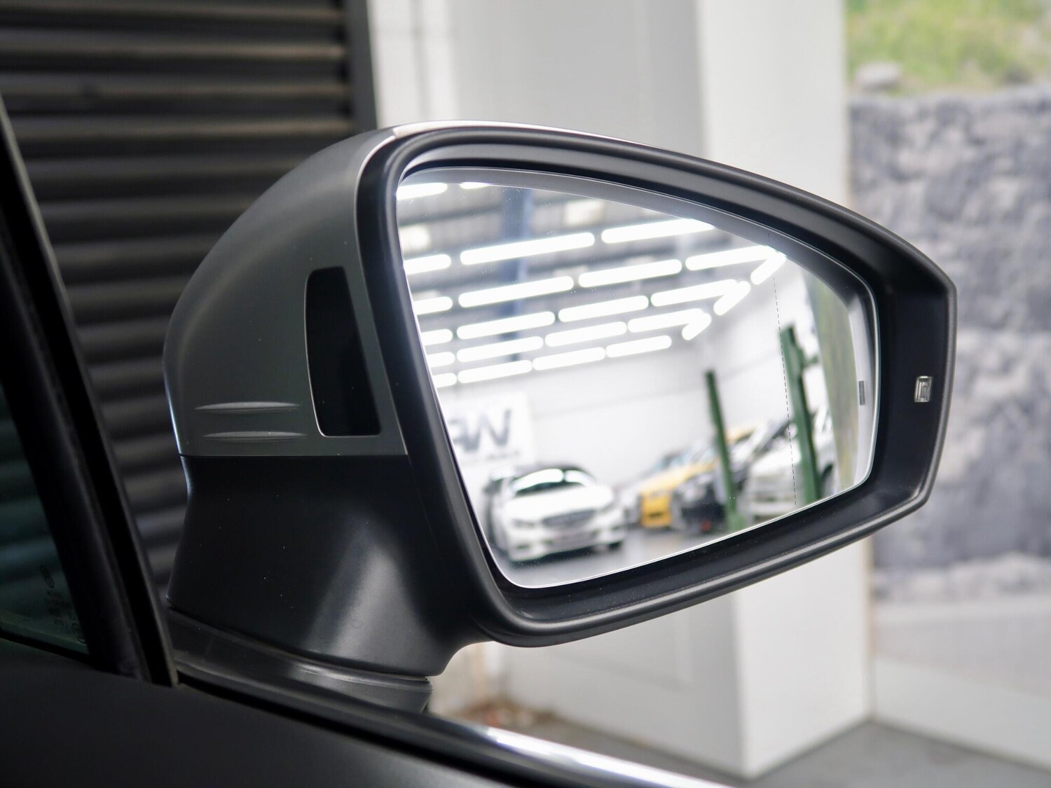 Used Volkswagen Tiguan 2022 for sale - 78136167: Photo 62