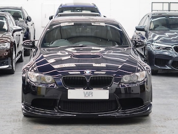 Used BMW M3 2009 for sale - 79061914: Photo