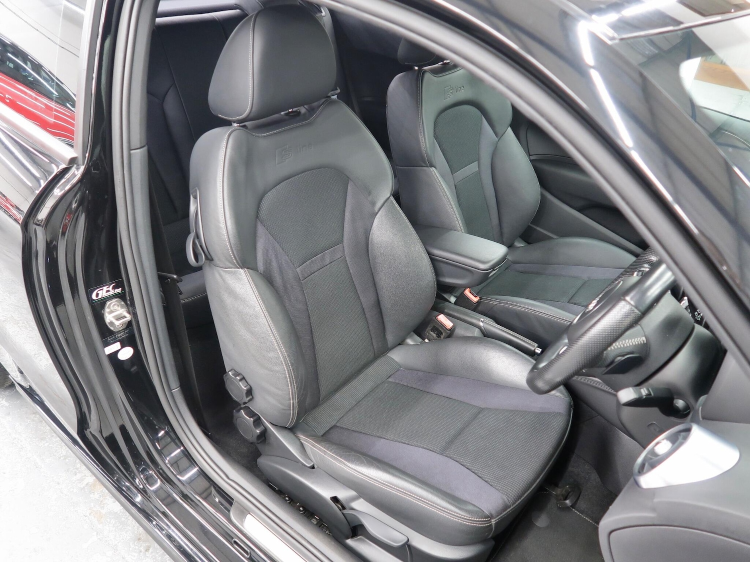 Used Audi A1 2025 for sale - 76886313: Photo 20