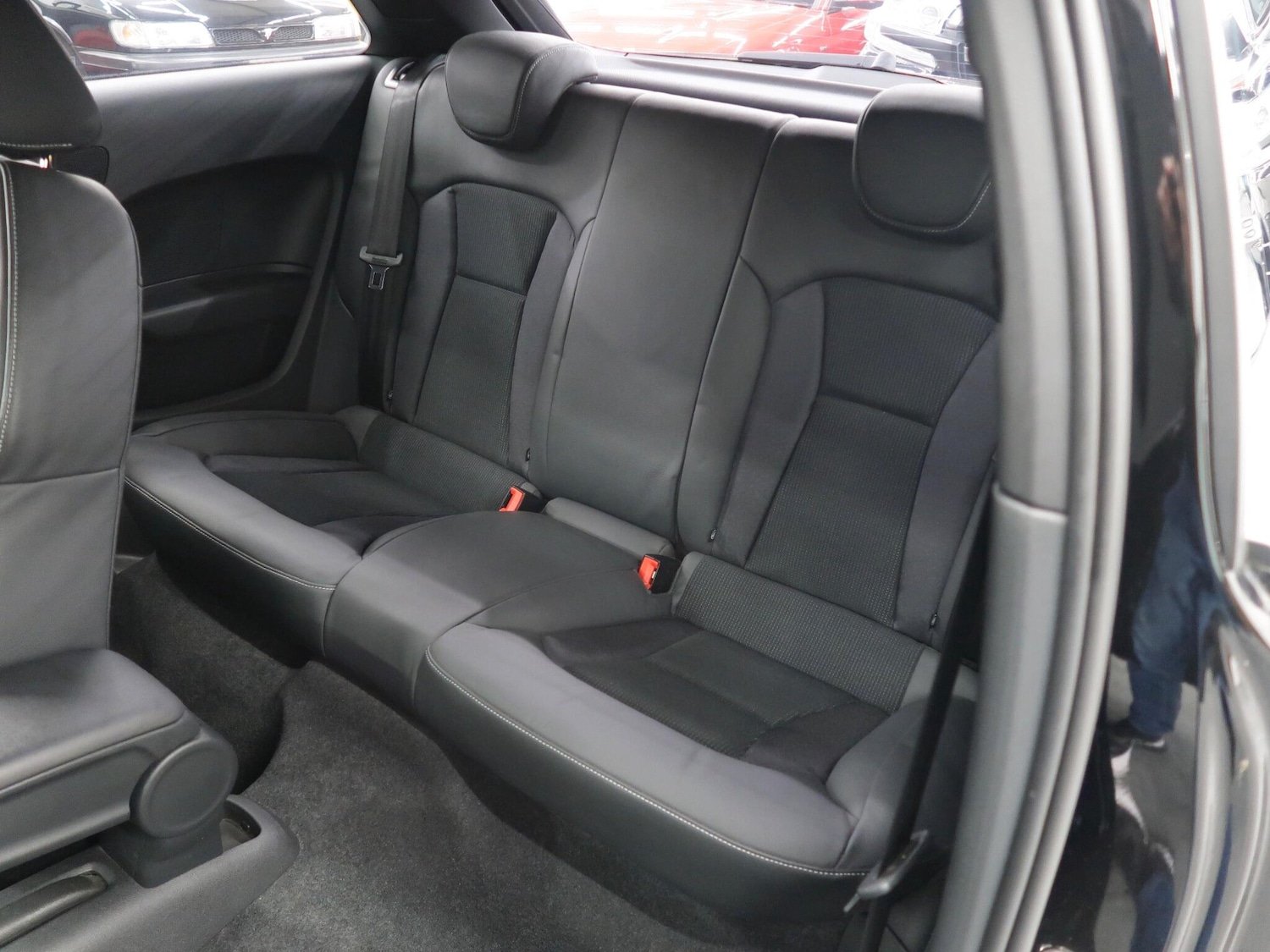 Used Audi A1 2025 for sale - 76886313: Photo 22