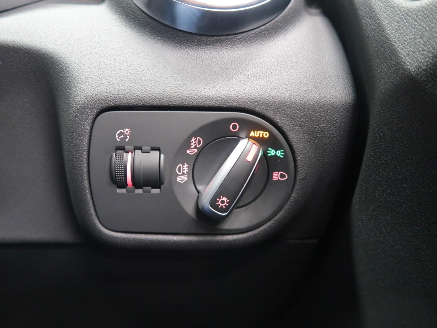 Used Audi A1 2025 for sale - 76886313: Photo 23