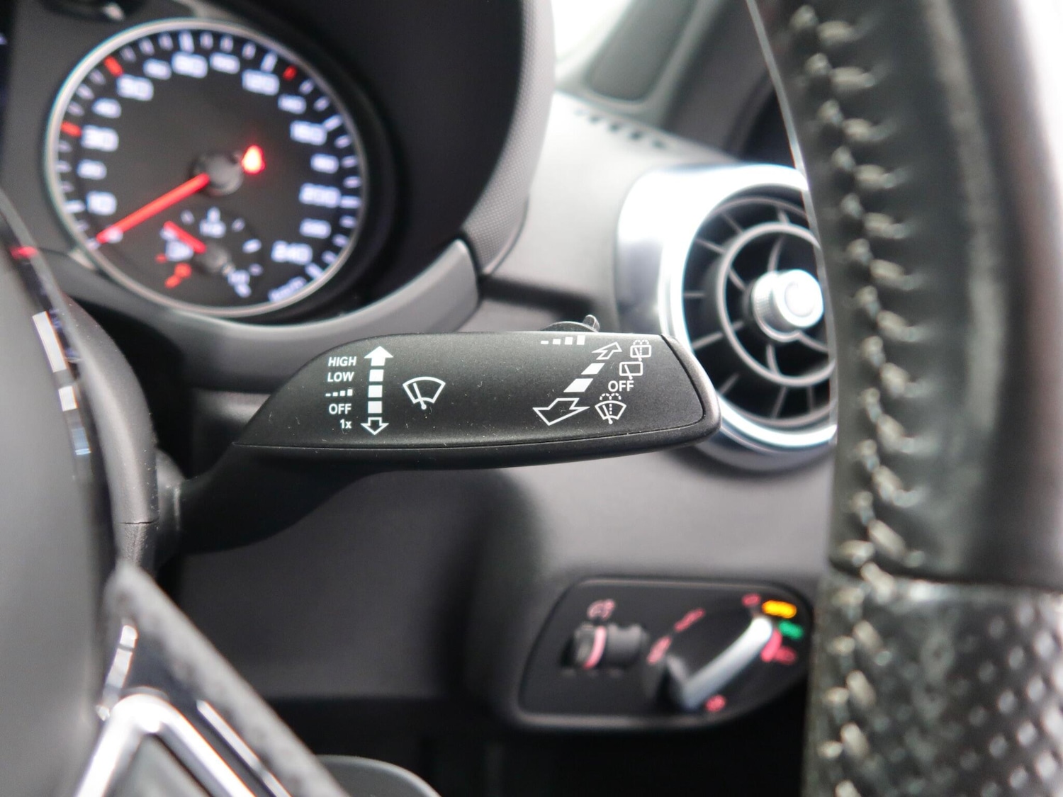 Used Audi A1 2025 for sale - 76886313: Photo 24