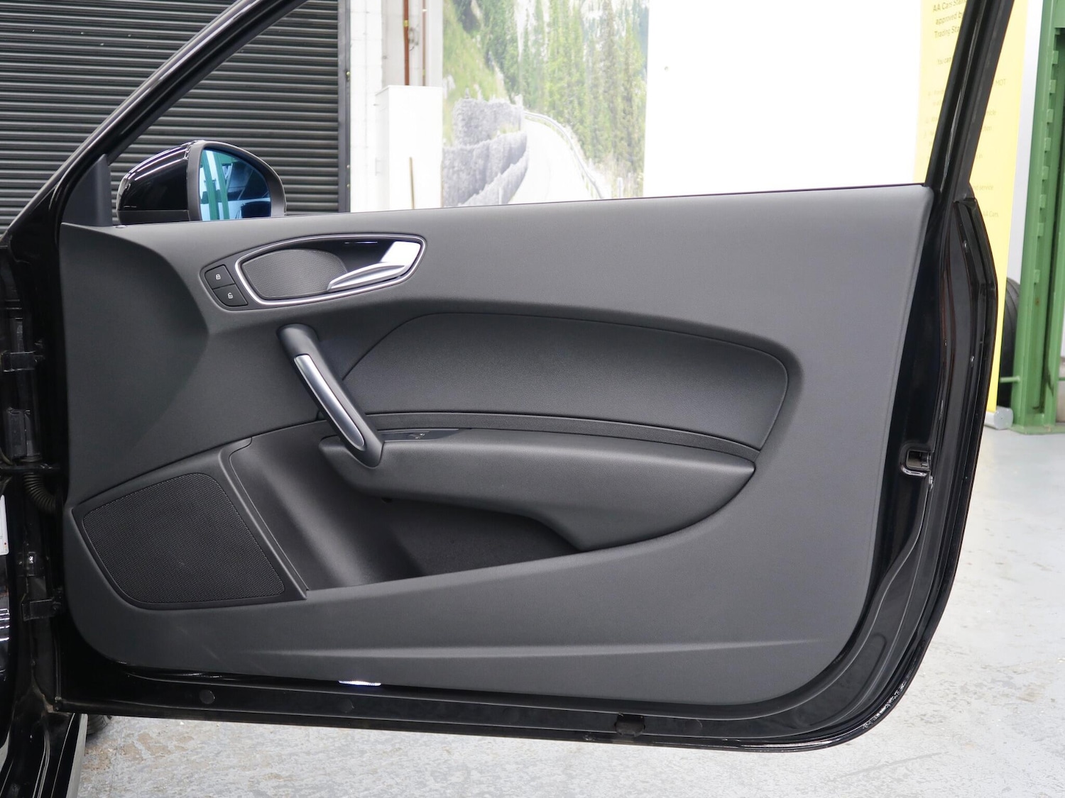 Used Audi A1 2025 for sale - 76886313: Photo 28