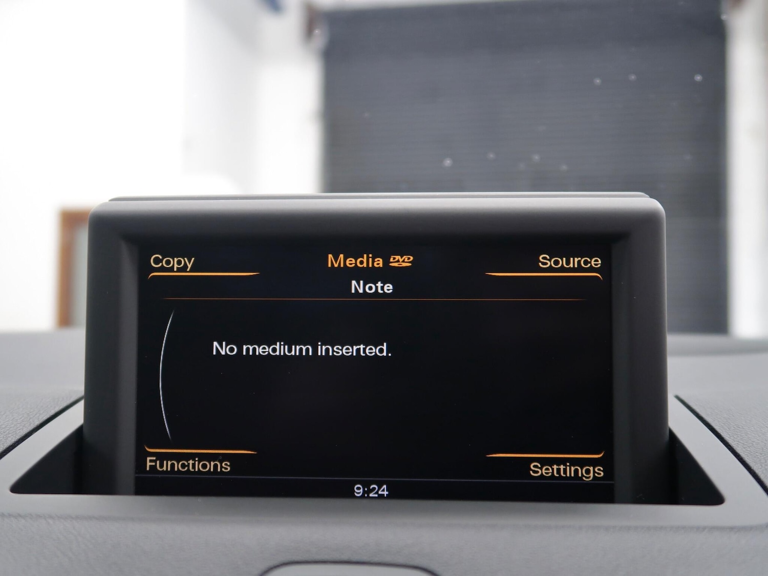 Used Audi A1 2025 for sale - 76886313: Photo 29