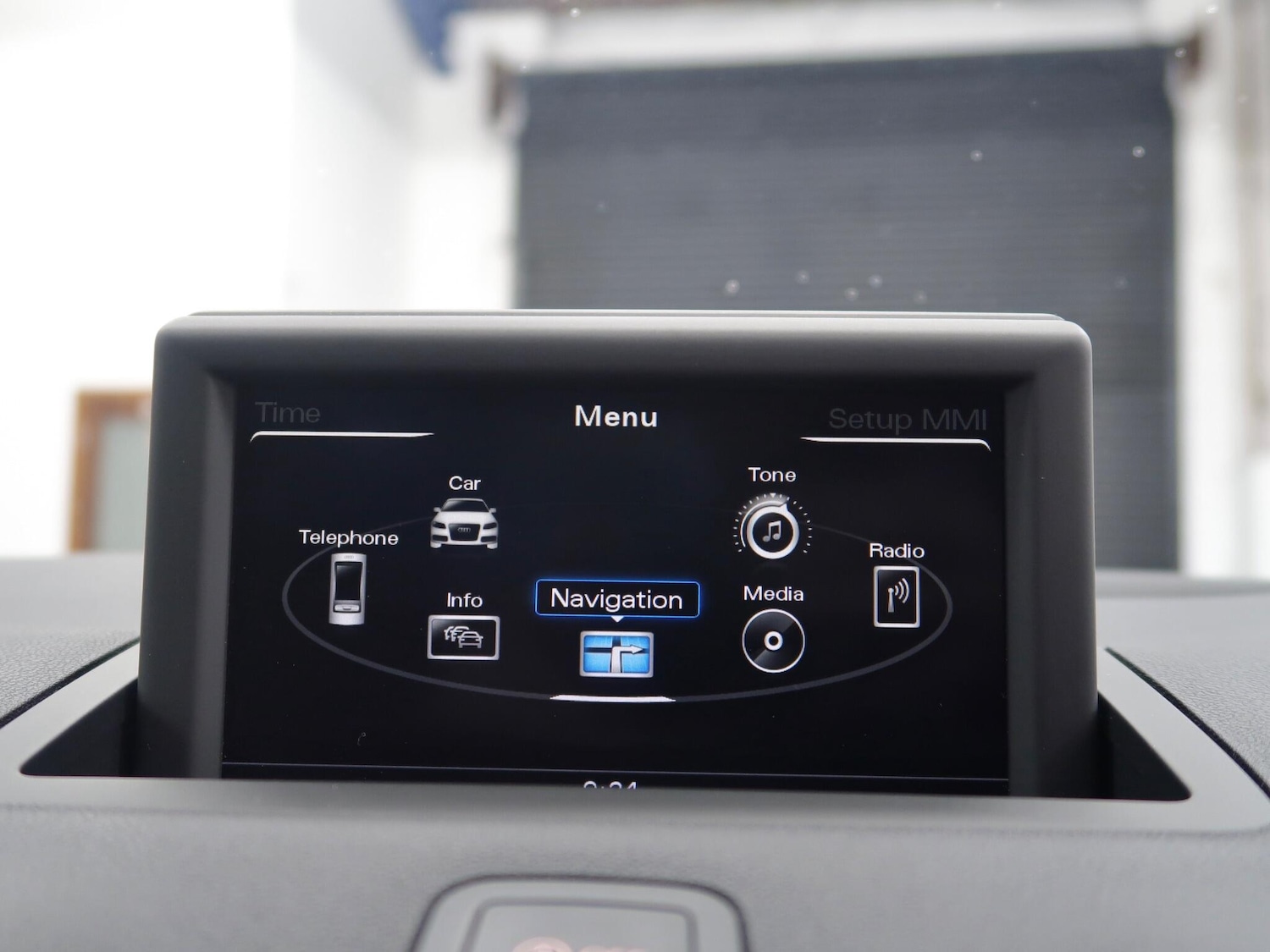 Used Audi A1 2025 for sale - 76886313: Photo 30