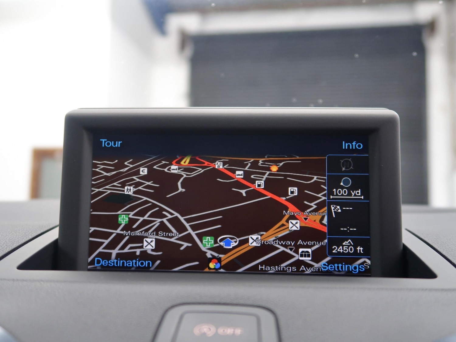 Used Audi A1 2025 for sale - 76886313: Photo 32