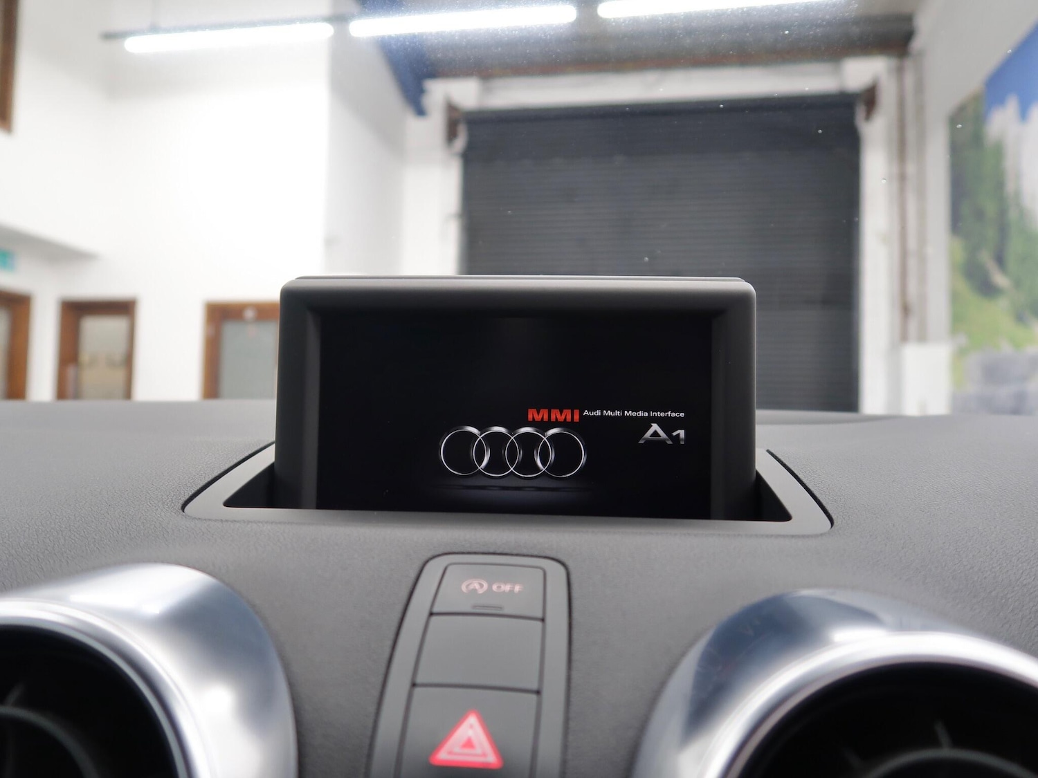 Used Audi A1 2025 for sale - 76886313: Photo 33