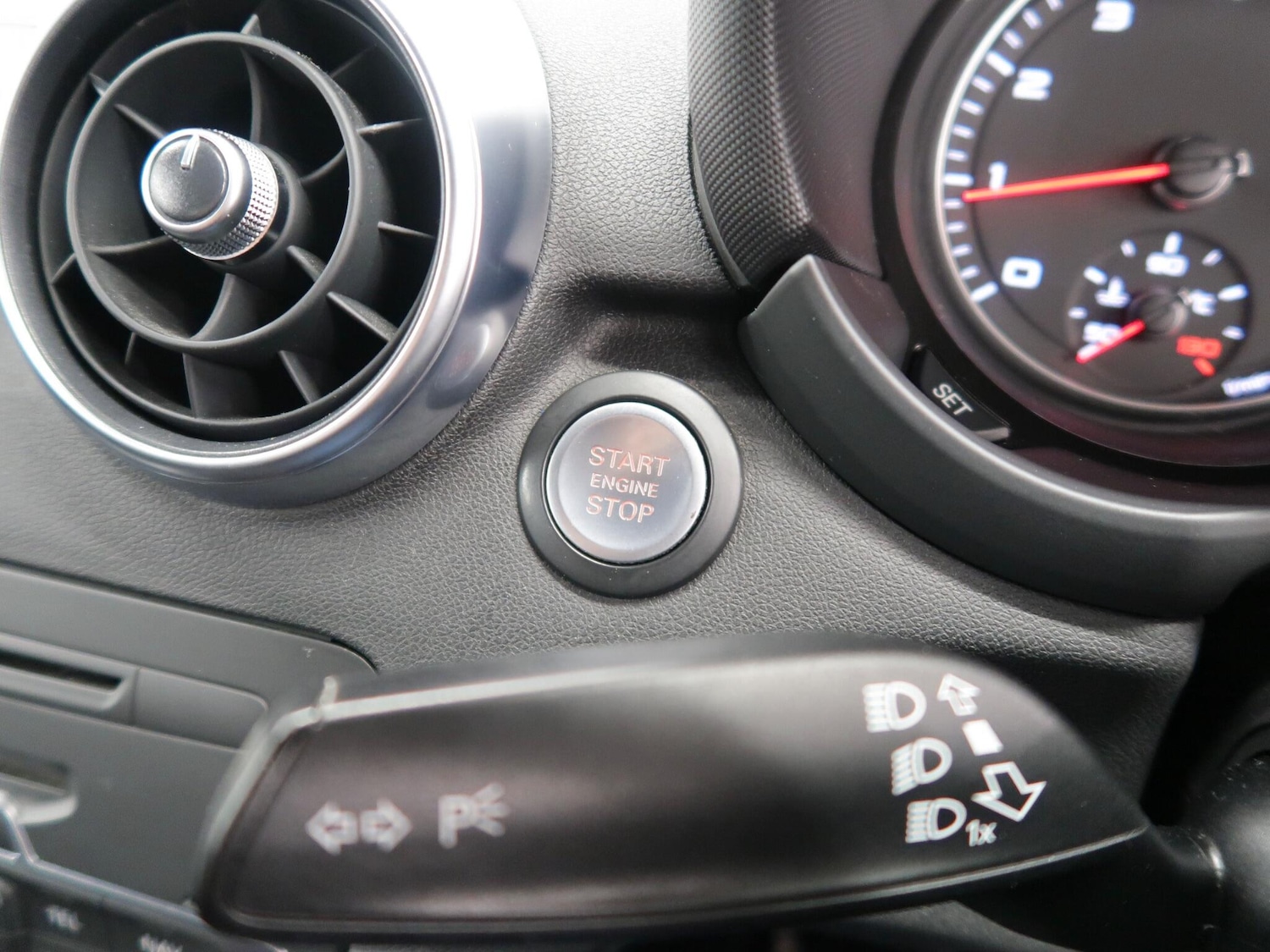 Used Audi A1 2025 for sale - 76886313: Photo 35