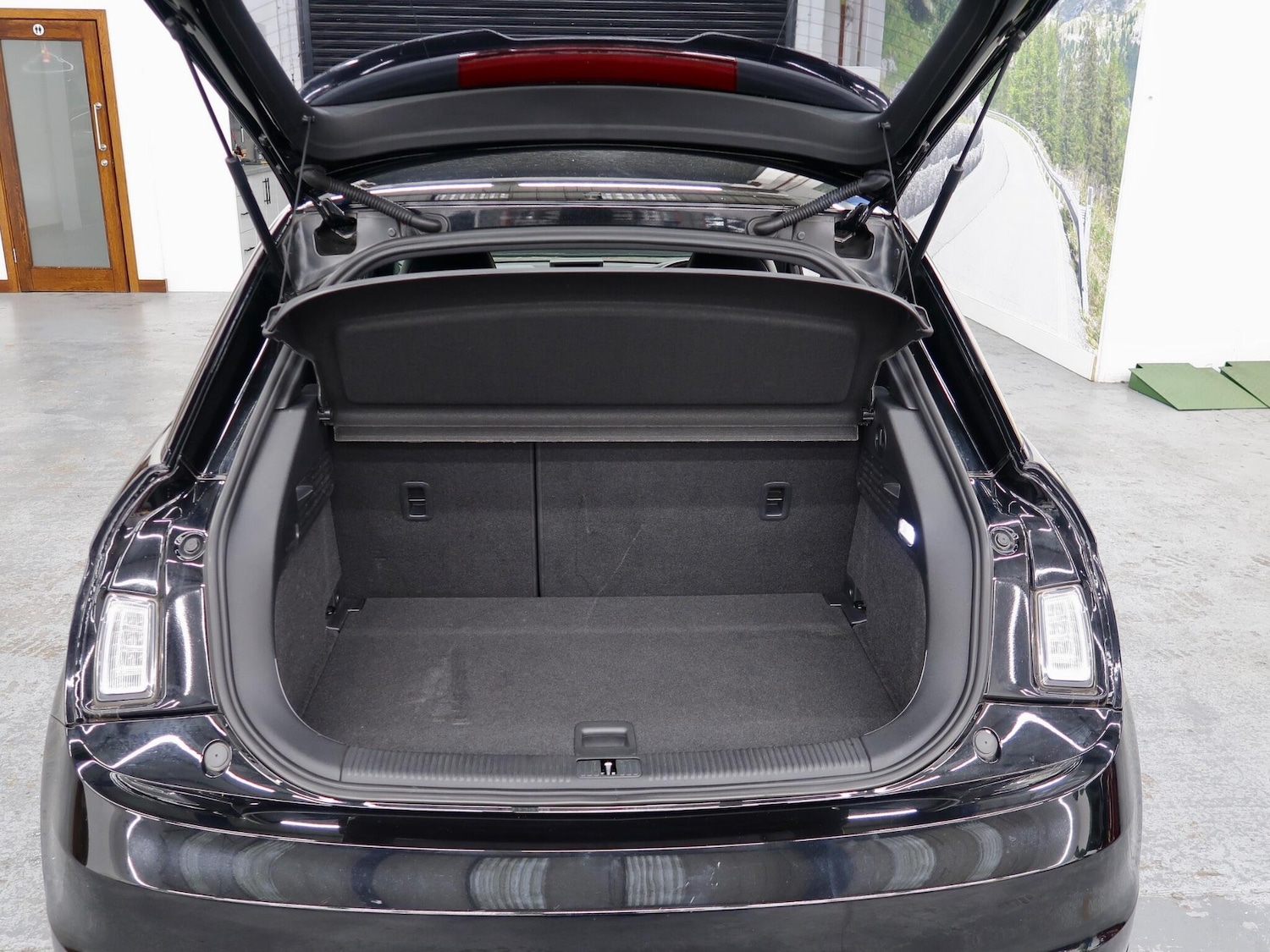 Used Audi A1 2025 for sale - 76886313: Photo 40