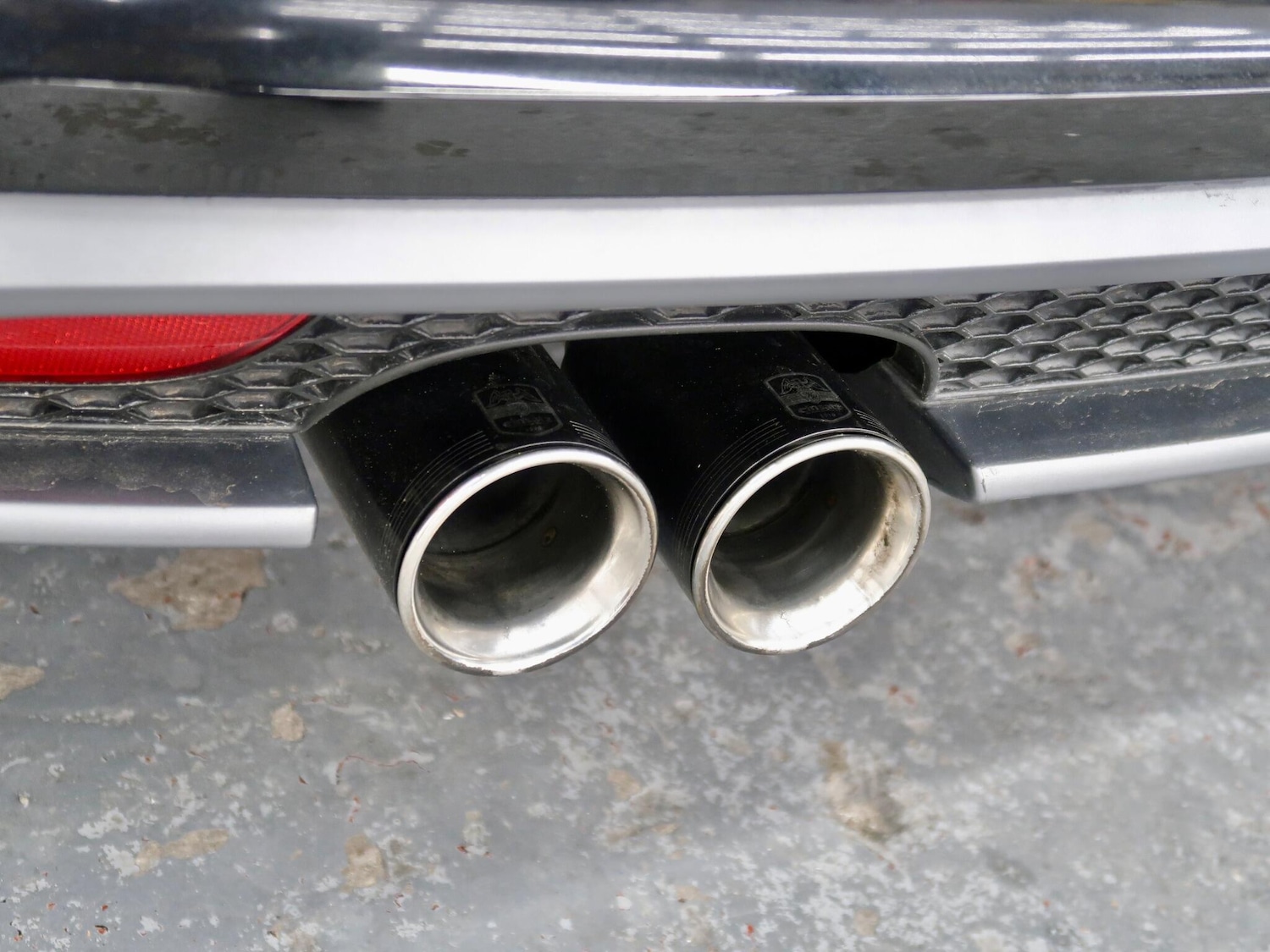 Used Audi A1 2025 for sale - 76886313: Photo 49