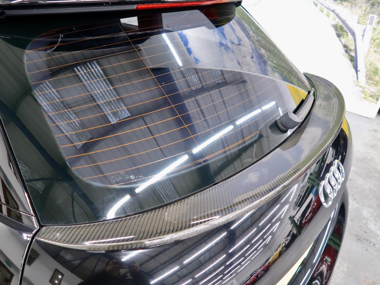 Used Audi A1 2025 for sale - 76886313: Photo 50