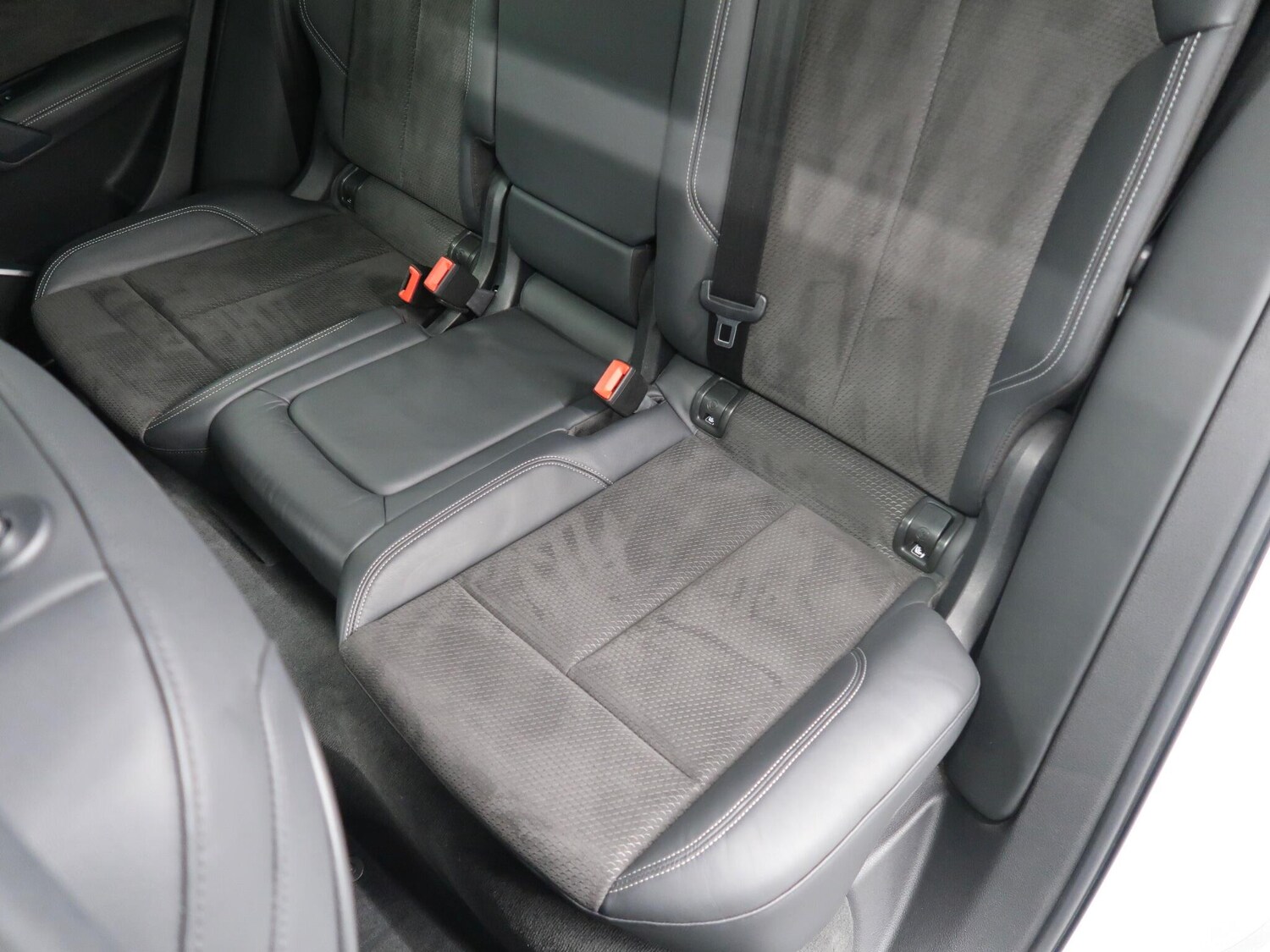 Used Audi SQ5 2019 for sale - 78203740: Photo 22