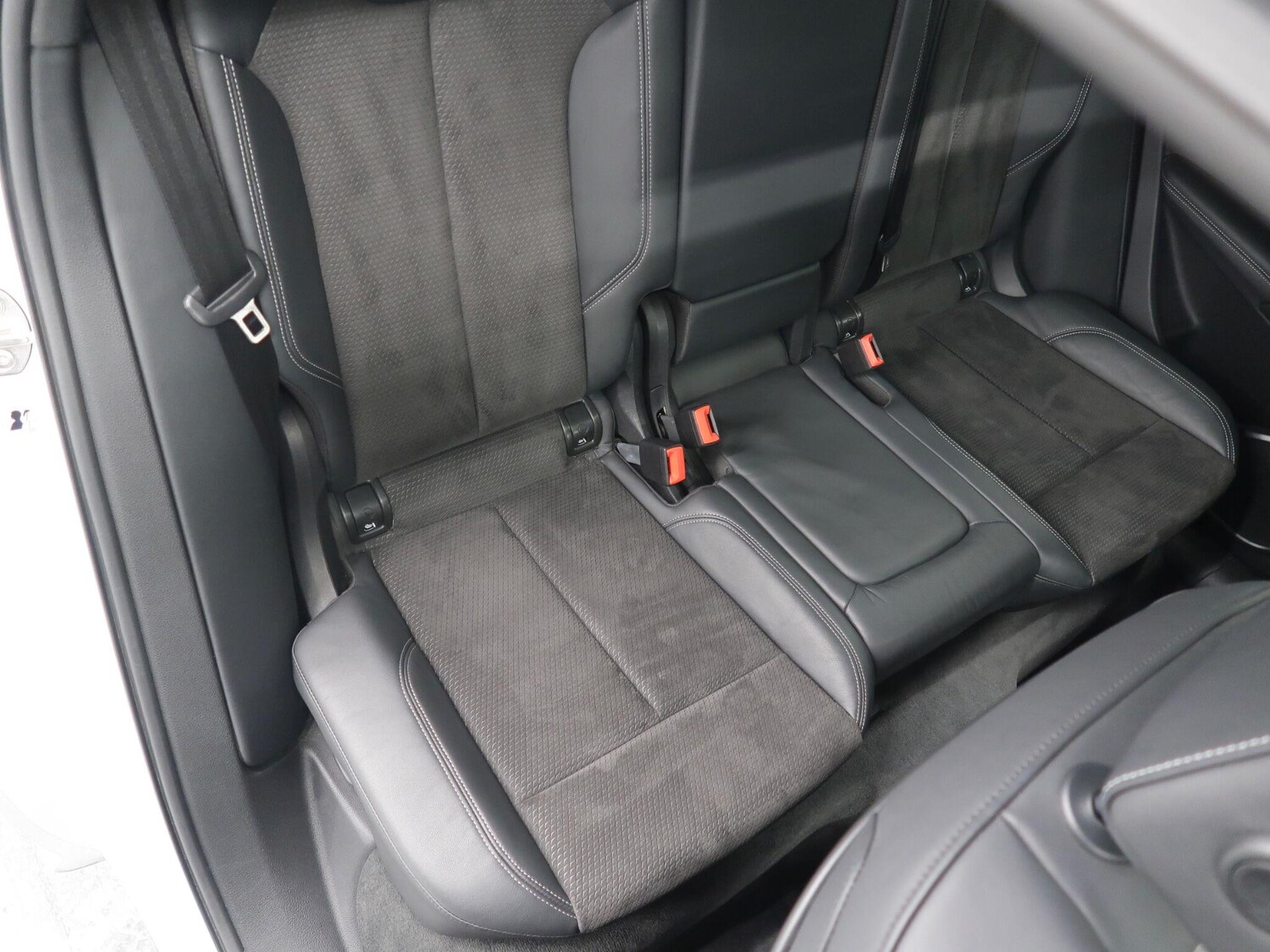 Used Audi SQ5 2019 for sale - 78203740: Photo 24